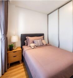 The Line @ Tanjong Rhu (D15), Condominium #639915051